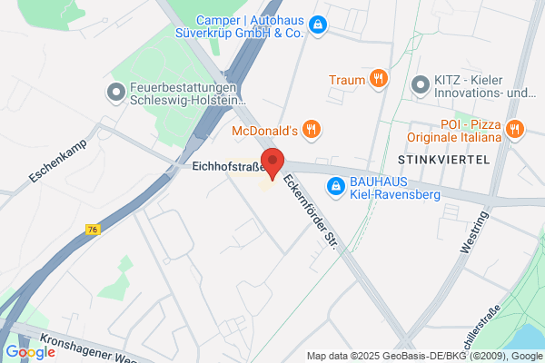 MAX Nachttheater