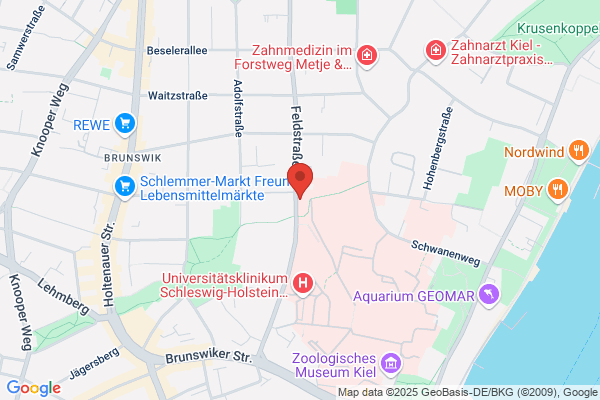 Morgado-Schwarz Rosalinda Cura Domi ambulanter Pflegedienst