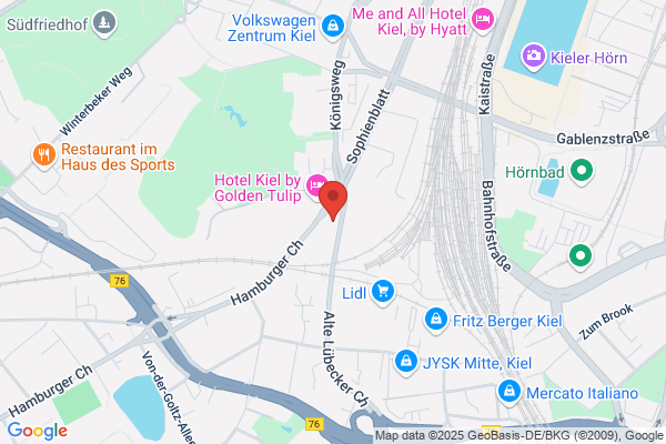 PLAZURA® Höllrigl & Ahrends GbR