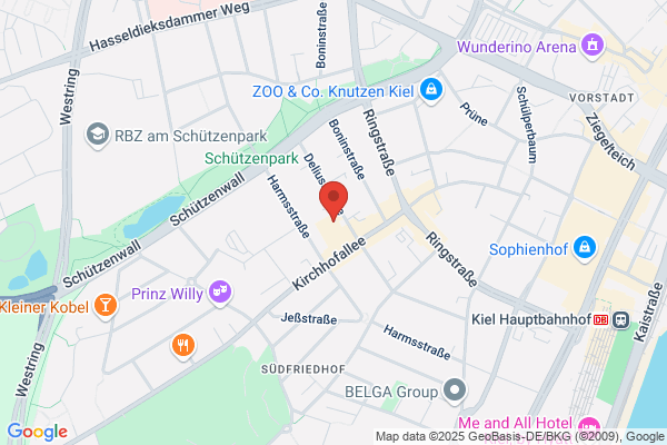 3dDruckShopNord