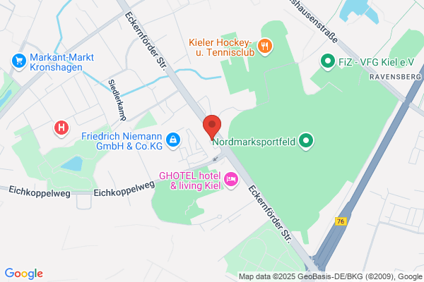 Druckgesellschaft mbH Joost & Saxen
