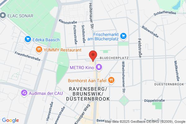 webworx GmbH