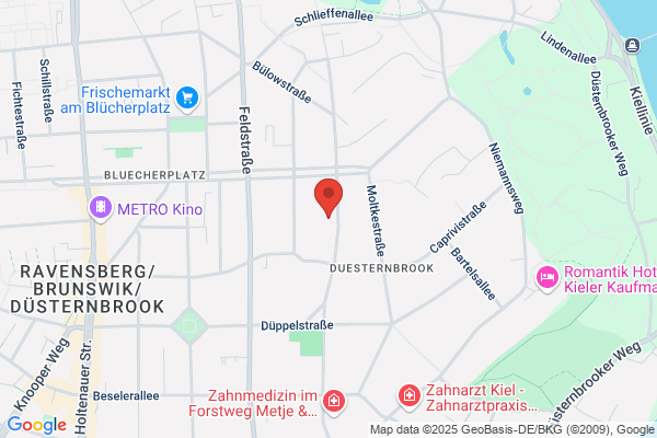 Northcom GmbH