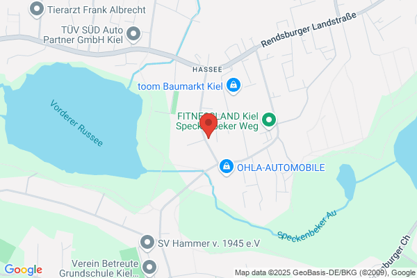BUYOND GmbH