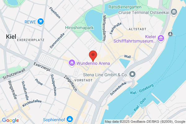 Gutzeit IT-Service