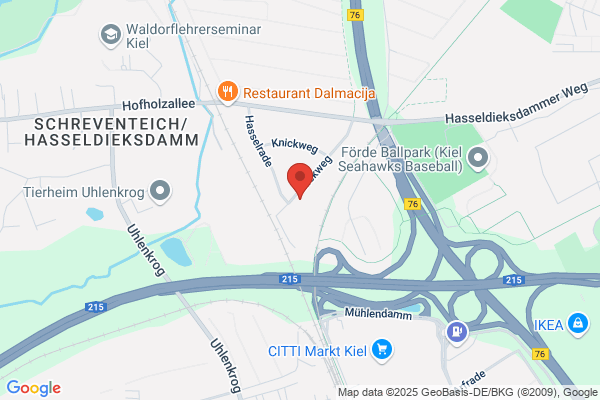 NetatWork-Kiel