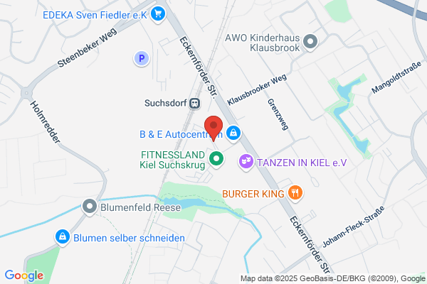 Paycom GmbH