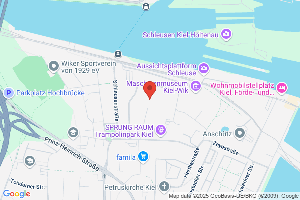 Ricoh Deutschland GmbH