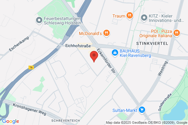 Peter Bathel Elektro GmbH