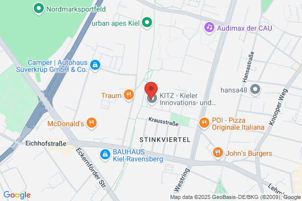Gobit GmbH