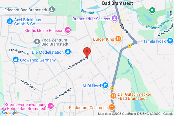 RK electronics GmbH