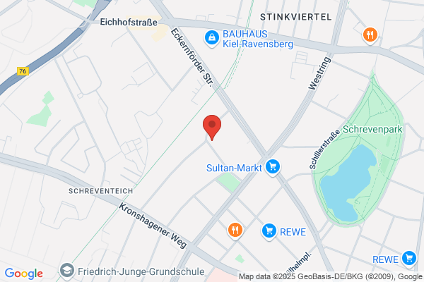 Dipl.-Ing.arch. Jobst-H. Ubbelohde