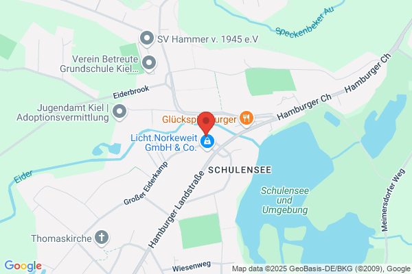 Theravisio Praxis für Ergotherapie