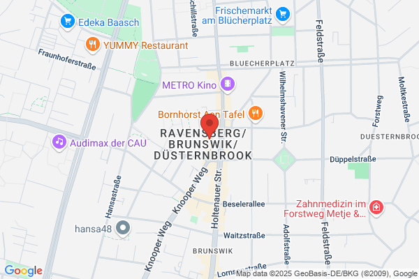 Therapiezentrum Kiel - Ergotherapie, Logopädie, Physiotherapie