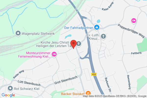 A.Hartz Herbalife-Berater