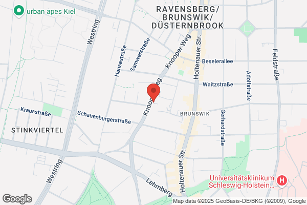 F.I.D.A. GmbH Fortbildung in der