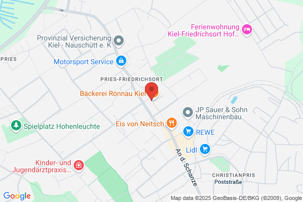 ff Fahrrad-Friedrichsort