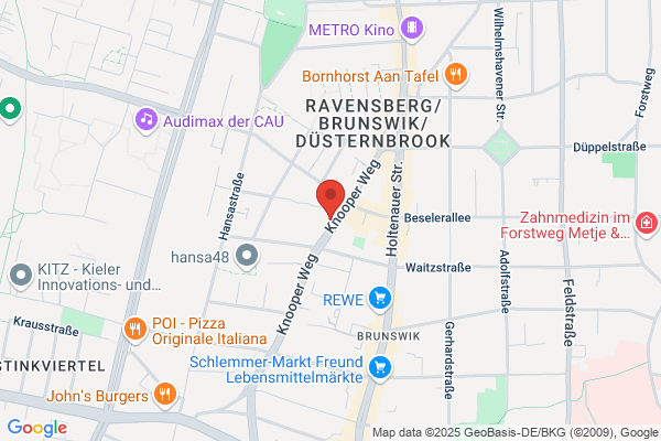 Velocenter GmbH Fahrräder