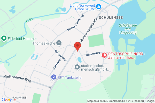 Fahrschule Behm