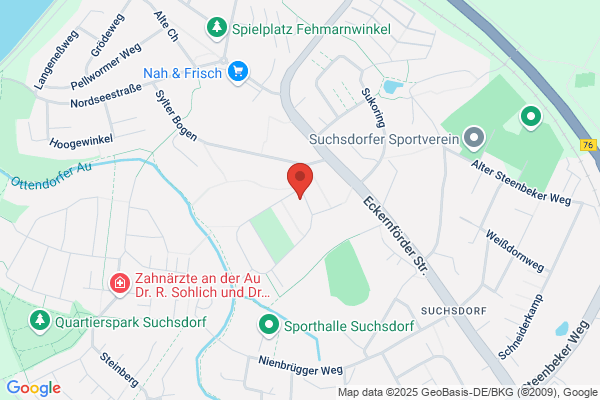 Fahrschule Forster