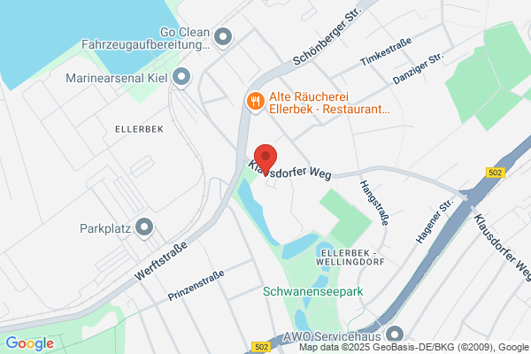 Fahrschule Leinenbach Inh A. Gruner