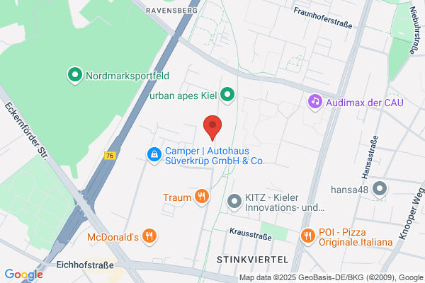 Piepenbrock Dienstleistungen GmbH & Co. KG | Gebäudereinigung | Facility Management  | Sicherheit