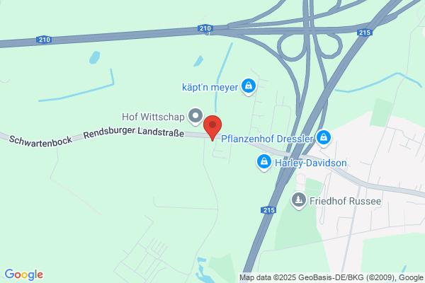 S&R Reinigungsservices UG