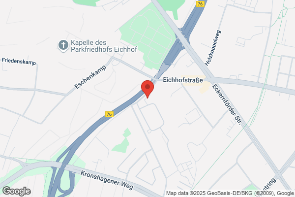 Erholungswerk der