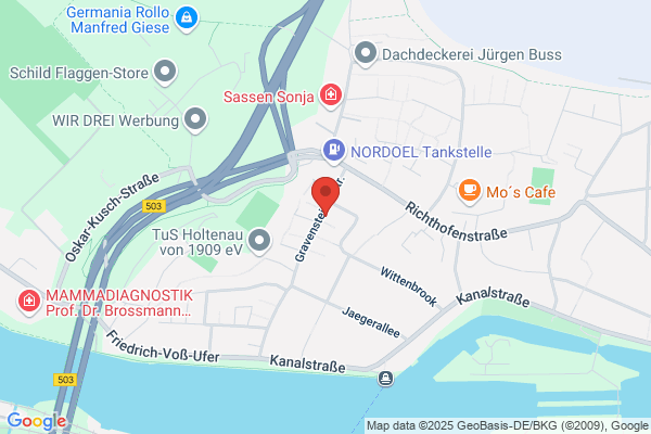Ferienwohnung Schnoor