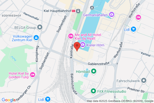 Sat.1 Norddeutschland GmbH