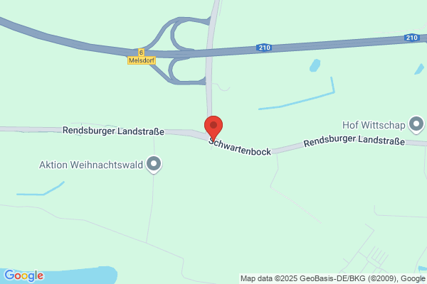 wendt