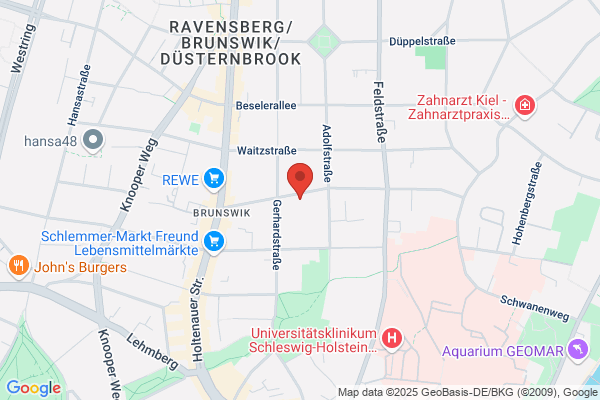 VierEcken Medienproduktion
