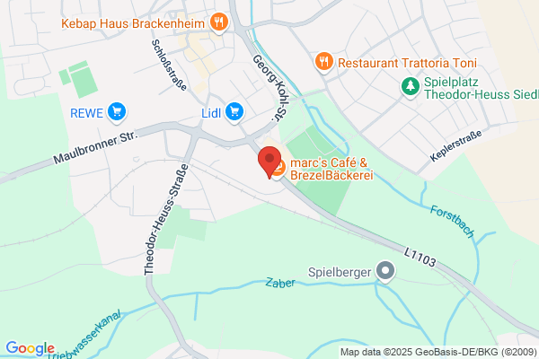Holger Deutsche Vermögensberatung Geschäftsstelle Radix