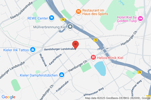 CompanyKids S-krabbelt - pme Familienservice