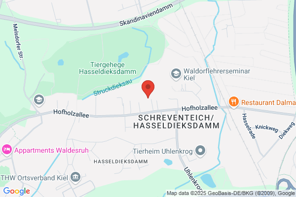 HIB - Hadewig Immobilienberatung Energieberater