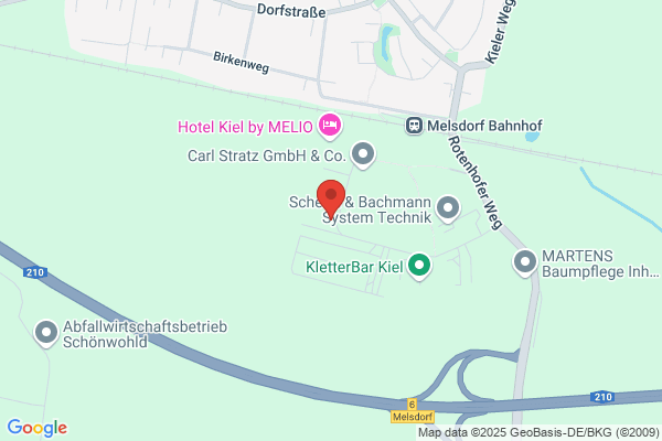 Optimal Planen