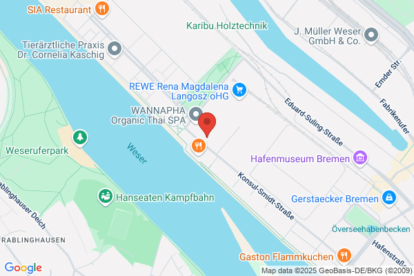 SCOPE Engineering Support GmbH