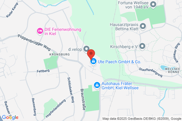StorangeBOX GmbH