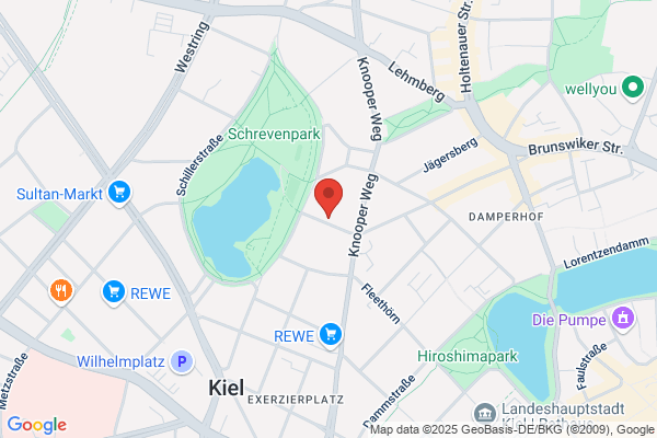 Kieser Training
