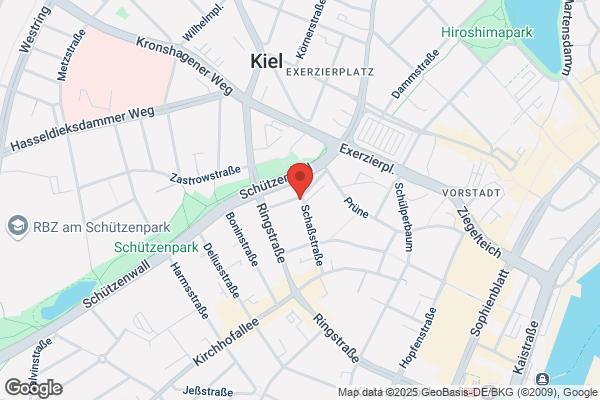 MIKRO PARTNER Service GmbH
