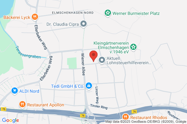 Schirmer-IT Ltd. & Co. KG