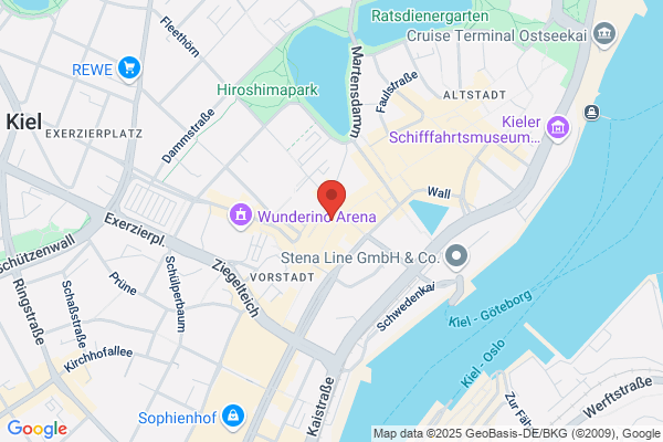 isfa-interkulturelle schule fortbildung und
