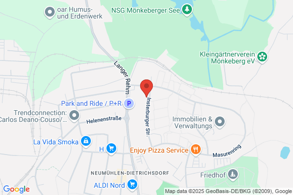 JMD Produktfotograf & Mediendesign Kiel