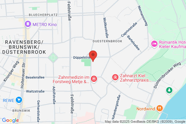 Westside-Gastronomie- u. Freizeitbetriebe GmbH