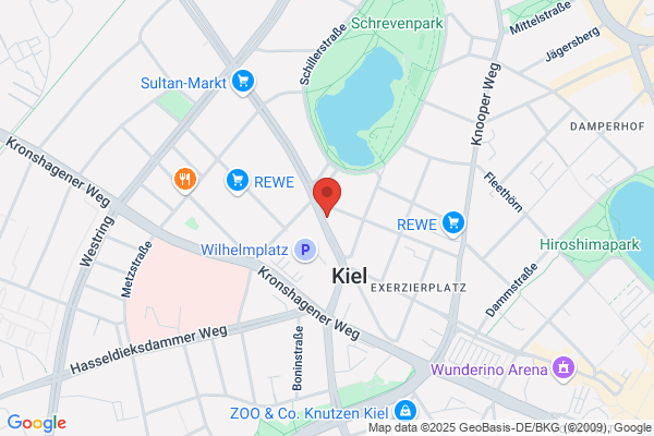 Haarlem