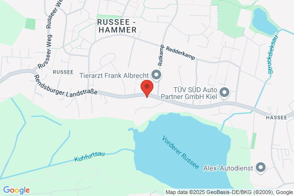 Tomkann Tischlerservice & Fussbodentechnik
