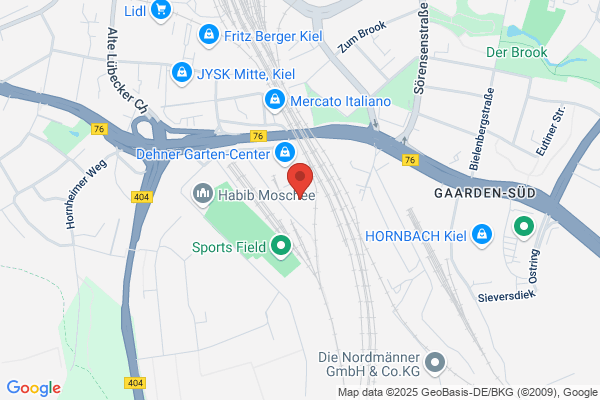 C+C Schaper GmbH
