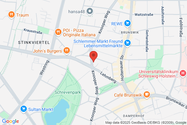 Olms Schnellrestaurant Inh. Akgün Muammer