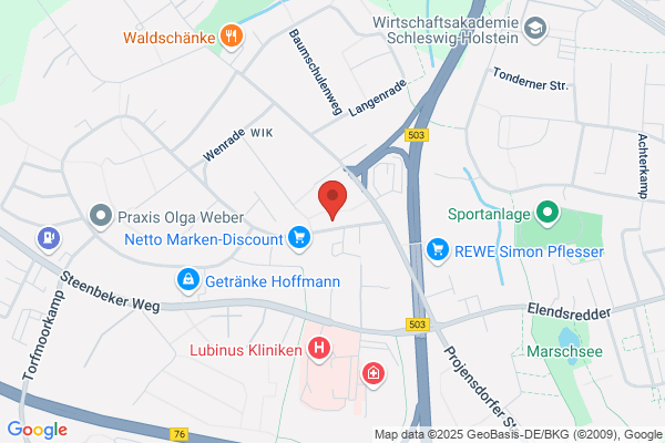 Döner Olympia, Inh. Osman Dalgic