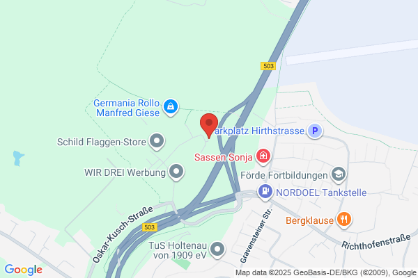 Königseck